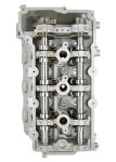 Chryslersler 2.7/167 06- RGT Head