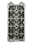 Chryslersler 2.4 04-06 Cyl Head