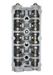 Chry 2.4 04-06 Cylinder Head