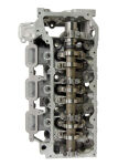 Chryslersler 3.7/226 05-07 RGT Head