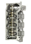 Chrysler 3.7/226 07-  Left (Cylinder Head)