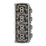 Chrysler 5.7 H 04-08 Right (Cylinder Head)