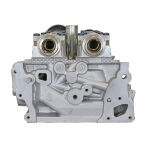 Chry 3.6 DOHC 14-20 Right Head