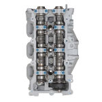 Chrysler 3.6/220 11-12 Right (Cylinder Head)