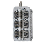 Chryslersler 4.0 07-11 Cyl Head