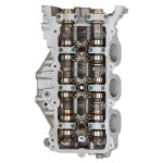 Jeep 3.2 14-17 Left Head