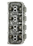Chryslersler 5.7 09-16 RGT Head