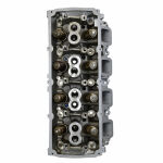 Chrysler 6.4 HEMI 11-14 Left (Cylinder Head)