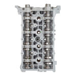 Chrysler 2.4 08-13 CAL Head