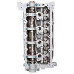 Chrysler 2.4 EDD/EDE Cylinder Head