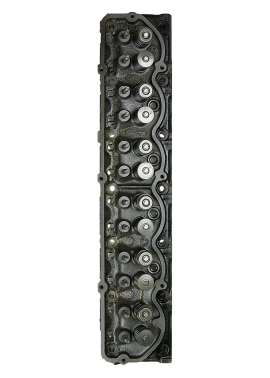 Ford 300 65-84 Cylinder Head