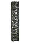 Ford 300 65-84 LPG Head