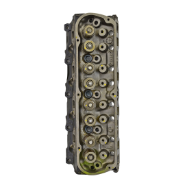 Ford 302 86-91 Cylinder Head