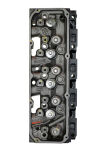 Ford 400/351M 71-82 Head