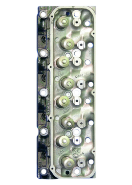 Ford 460 72-4/85 Cylinder Head