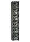 Ford 300 87-93 CNG Head