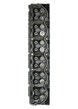 Ford 300 87-93 CNG Head
