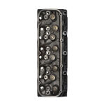 Ford 460 72-4/85 Cylinder Head