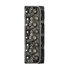Ford 460 72-4/85 Cylinder Head