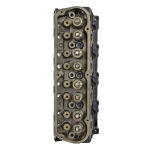 Ford 302 75-78 Cylinder Head