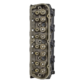 Ford 302 75-78 Cylinder Head