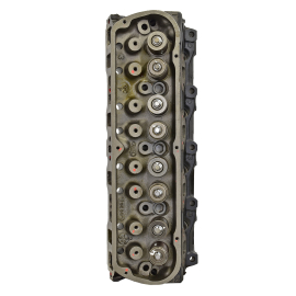 Ford 302 87-96 Cylinder Head