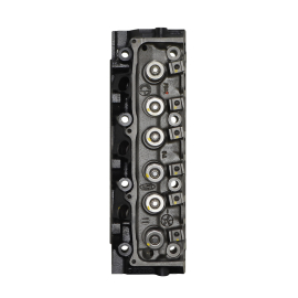 Ford 3.0 86-98 Cylinder Head