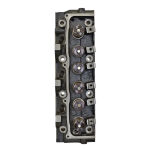New Ford 3.0 V6 86-99 Head