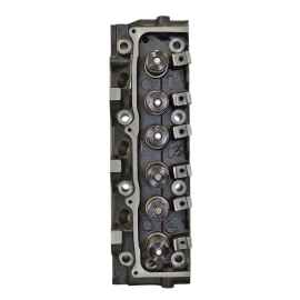 New Ford 3.0 V6 86-99 Head