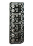 Ford 2.5 86-91 Cylinder Head