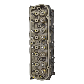 Ford 351W 88-97 Cylinder Head
