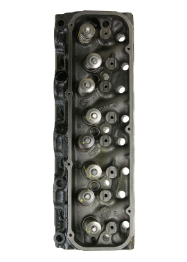 Ford 460 85-87 Cylinder Head