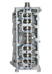 Ford 4.6 00-05 Right (Cylinder Head)