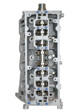 Ford 4.6 00-05 Right (Cylinder Head)