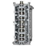 Ford 4.6 96-02 LEFT Head