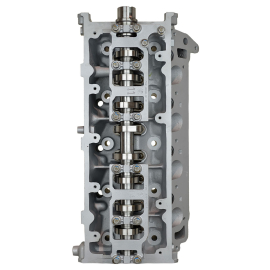 Ford 4.6 96-02 LEFT Head