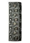 Ford 370 5/85-90 Cylinder Head
