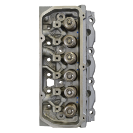 Ford 232 89-95 Cylinder Head