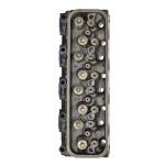 Ford 460 88-92 Cylinder Head
