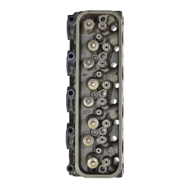Ford 460 88-92 Cylinder Head