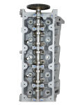 Ford 4.6/5.4 99-07 LFT H