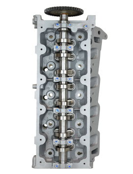 Ford 4.6/5.4 99-07 LFT H