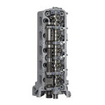 Ford 6.8 08-10 Left (Cylinder Head)