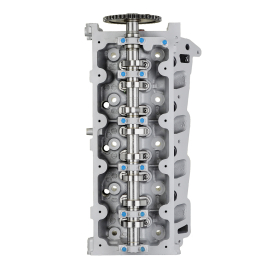 Ford 5.4 02-03 Left (Cylinder Head)