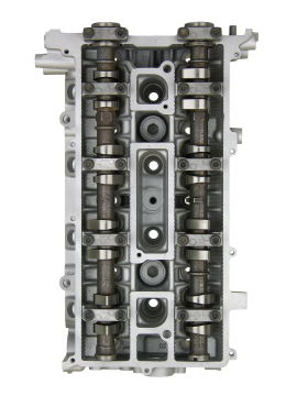 Ford 2.3 01-02 Head