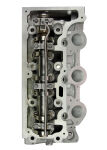 Ford 4.0 02-07 Left (Cylinder Head)
