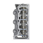 Ford 4.0 02-07 Right (Cylinder Head)