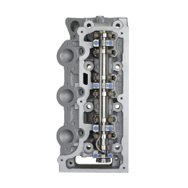 Ford 4.0 02-07 Right (Cylinder Head)
