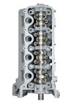 Ford 4.6/5.4 08-10 Left (Cylinder Head)