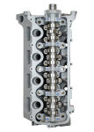 Ford 4.6/5.4 08-10 Right (Cylinder Head)